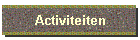 Activiteiten