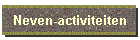 Neven-activiteiten